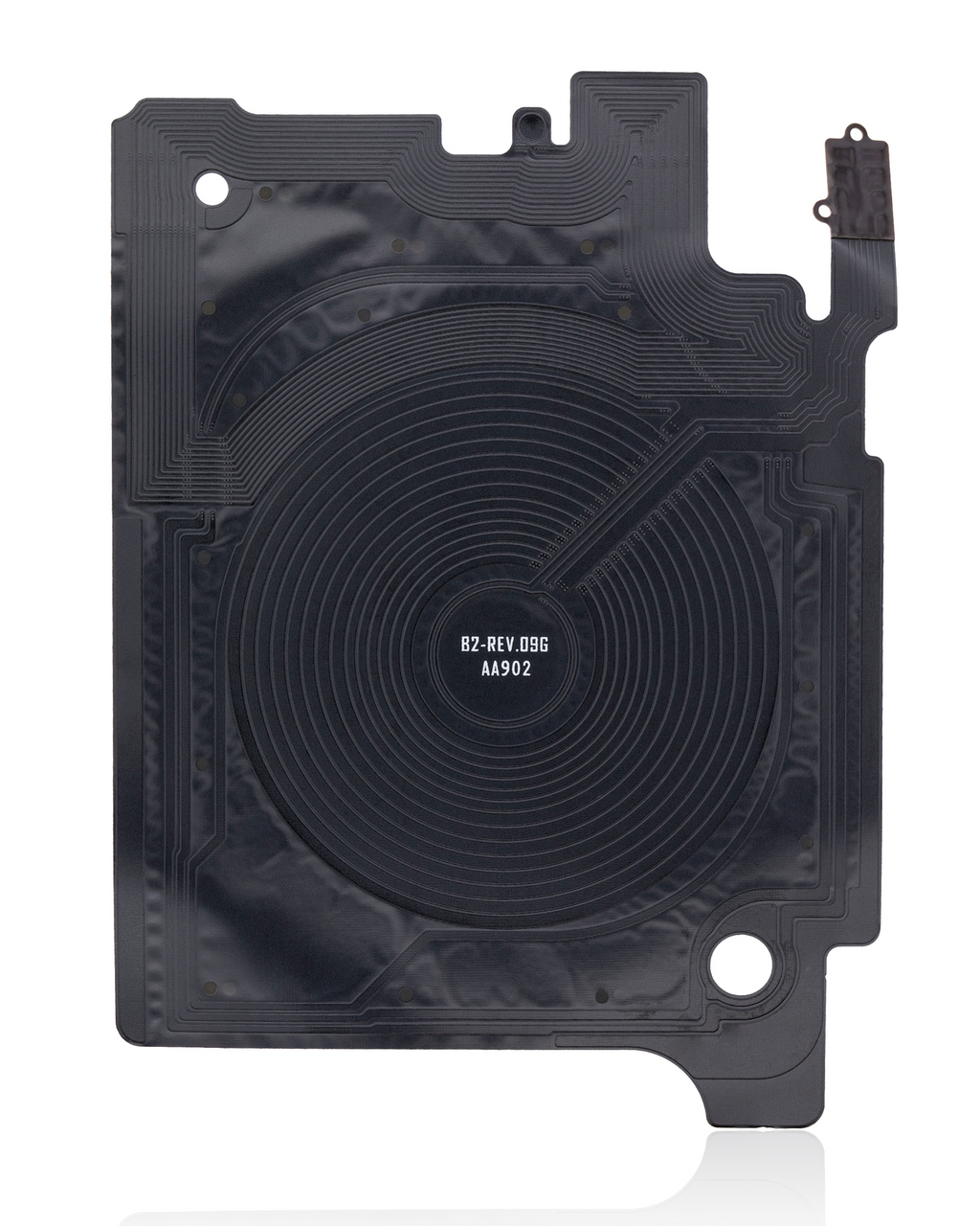 NFC Wireless Charging Flex Kabel für Samsung Galaxy S10 Plus