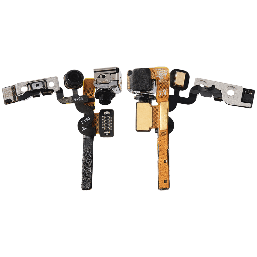 Crown Flex Cable for Apple Watch Series 7 (41MM)