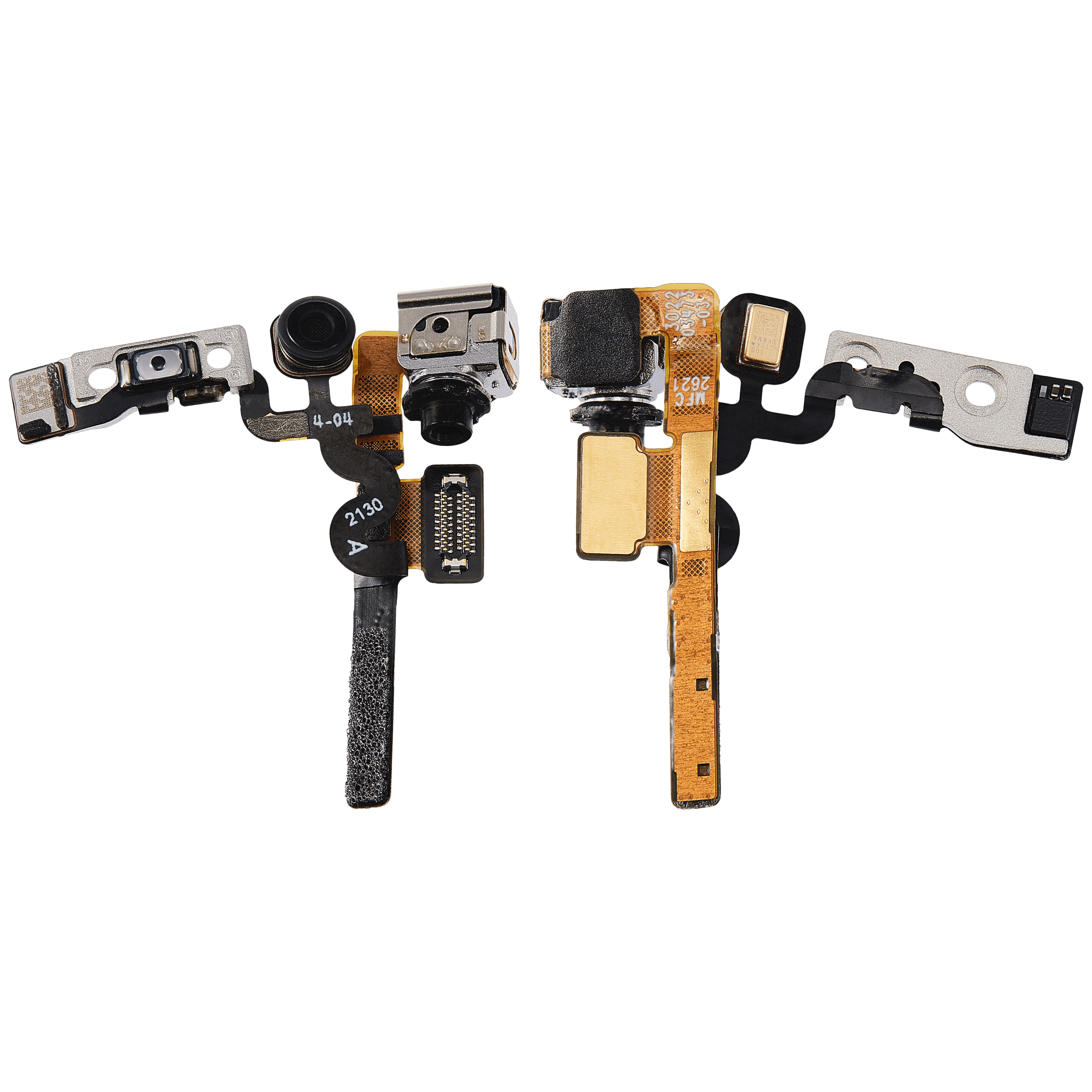 Crown Flex Cable for Apple Watch Series 7 (41MM)