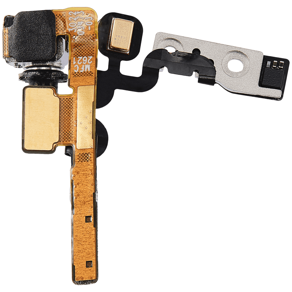 Crown Flex Cable for Apple Watch Series 7 (41MM)