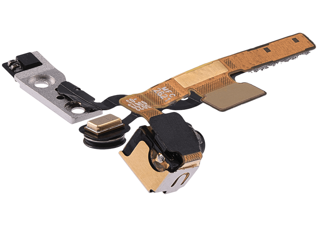 Crown Flex Cable for Apple Watch Series 7 (41MM)