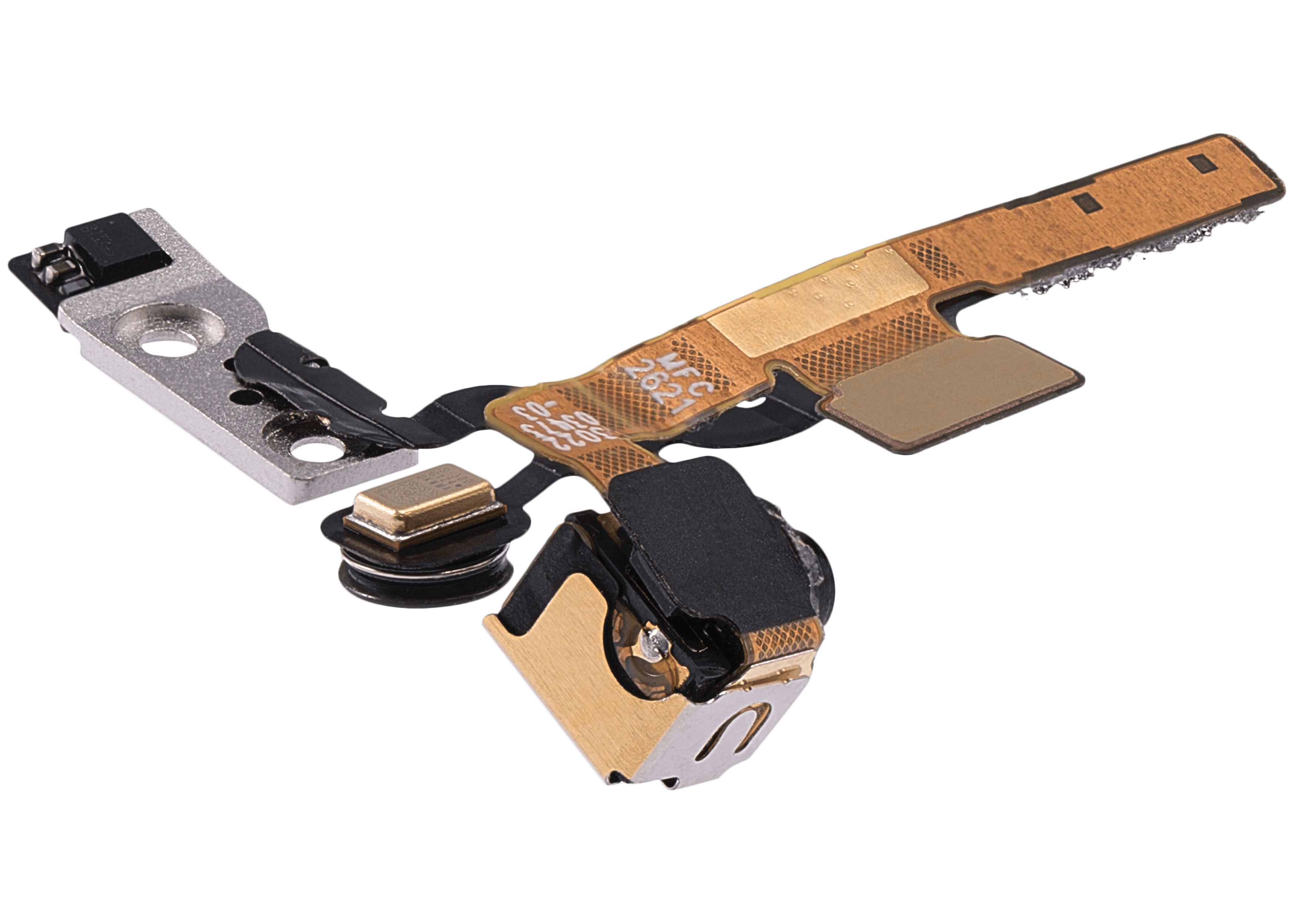 Crown Flex Cable for Apple Watch Series 7 (41MM)