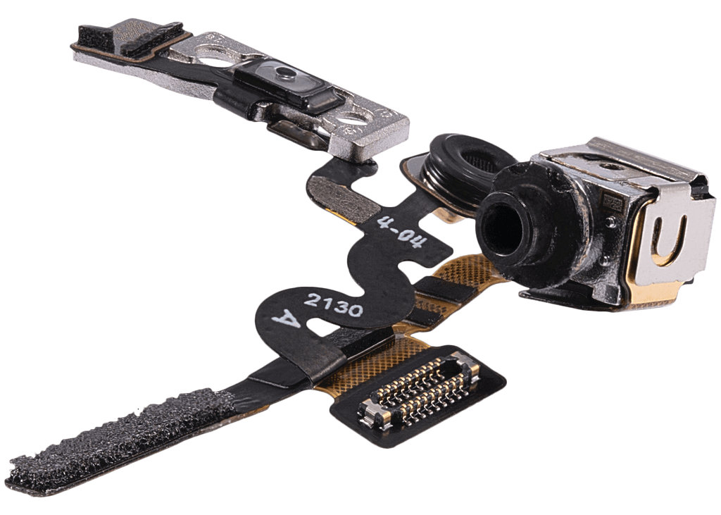 Crown Flex Cable for Apple Watch Series 7 (41MM)