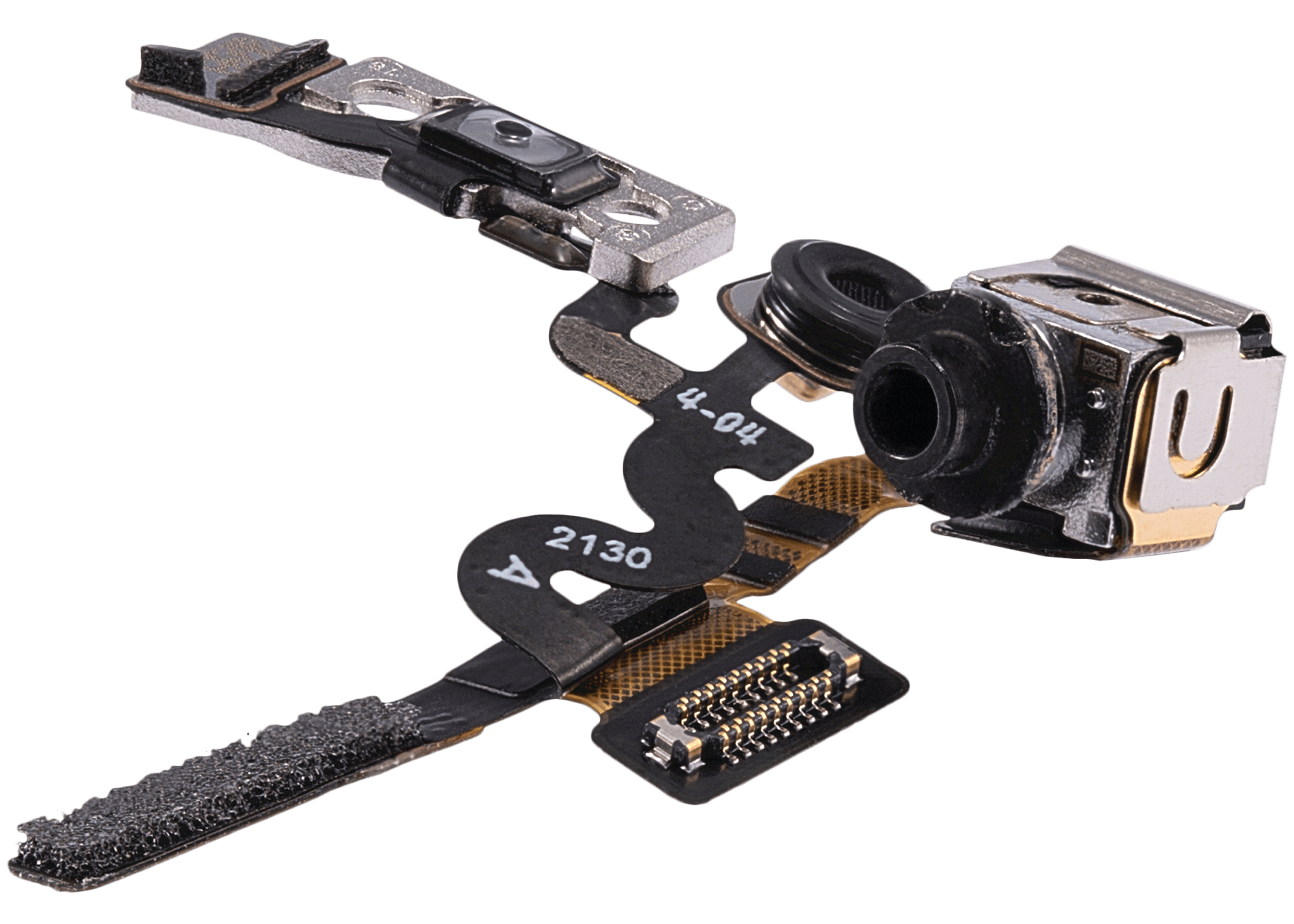 Crown Flex Cable for Apple Watch Series 7 (41MM)