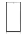 Front Glass for Samsung Galaxy S23 Ultra 5G