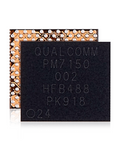 Large Power Supply IC for Samsung Galaxy A80 (A805 / 2019) (PM7150)