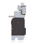Wireless Charging Coil with NFC Antenna for Samsung Galaxy S23 Ultra