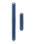 Festtasten (Power / Volume) für Samsung Galaxy A73 5G (A736 / 2022) Blau