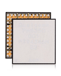 Large Power Management IC for Samsung Galaxy S21 5G / S22 Ultra (PM8350)