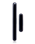 Hard Buttons (Power / Volume) for Samsung Galaxy A73 (A735 / 2022) (Gray)