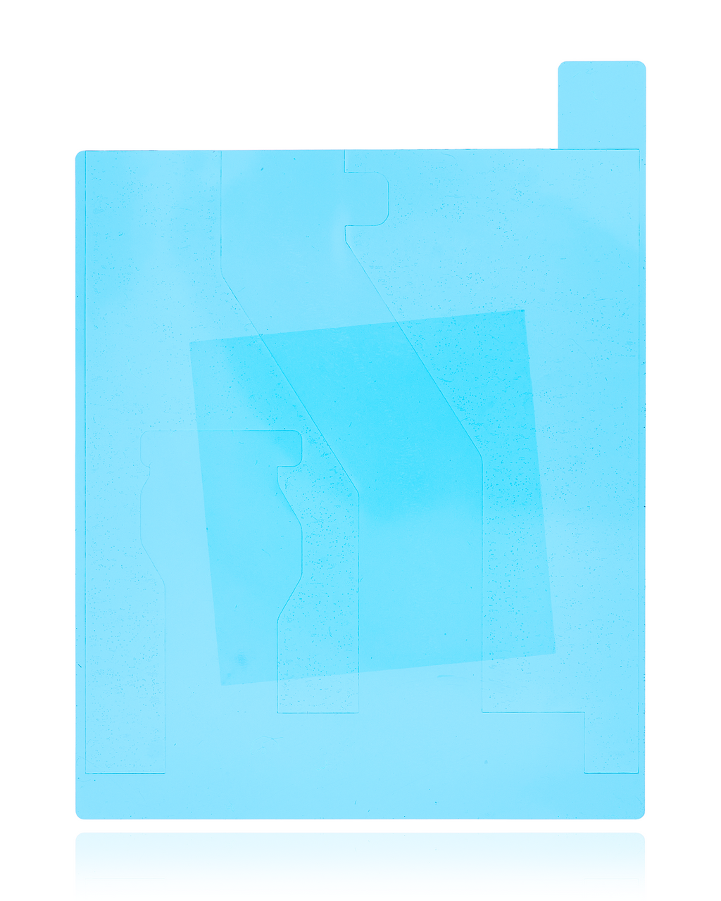 Battery Adhesive Strip for Motorola Moto G Power / G8 Power (XT2041 / 2020) (Original OEM)