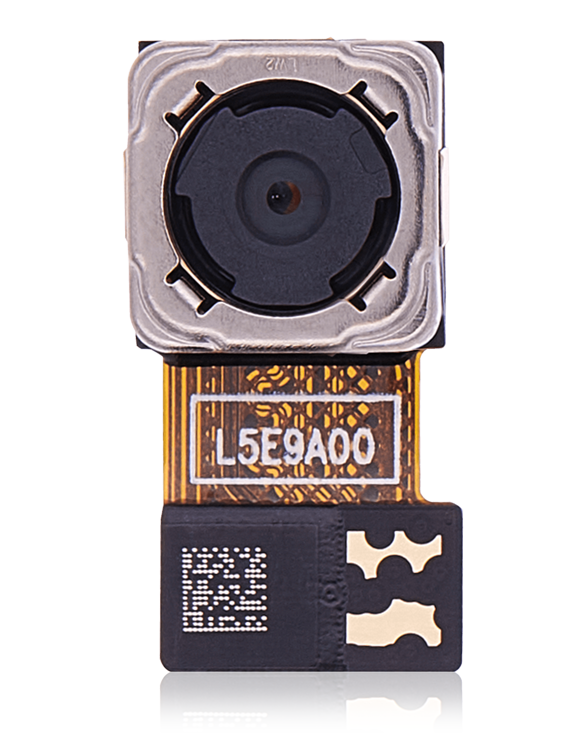 Original OEM Rear Camera (Macro) for Motorola Moto One 5G (XT2075-1 / XT2075-2 / 2020)