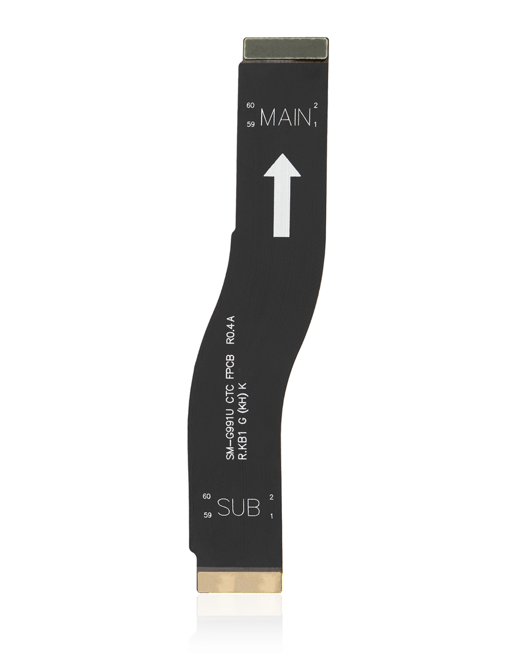 Mainboard Flexkabel für Samsung Galaxy S21 5G