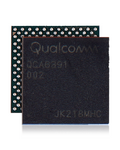 Wi-Fi IC for Samsung Galaxy S20 FE (QCA6391)