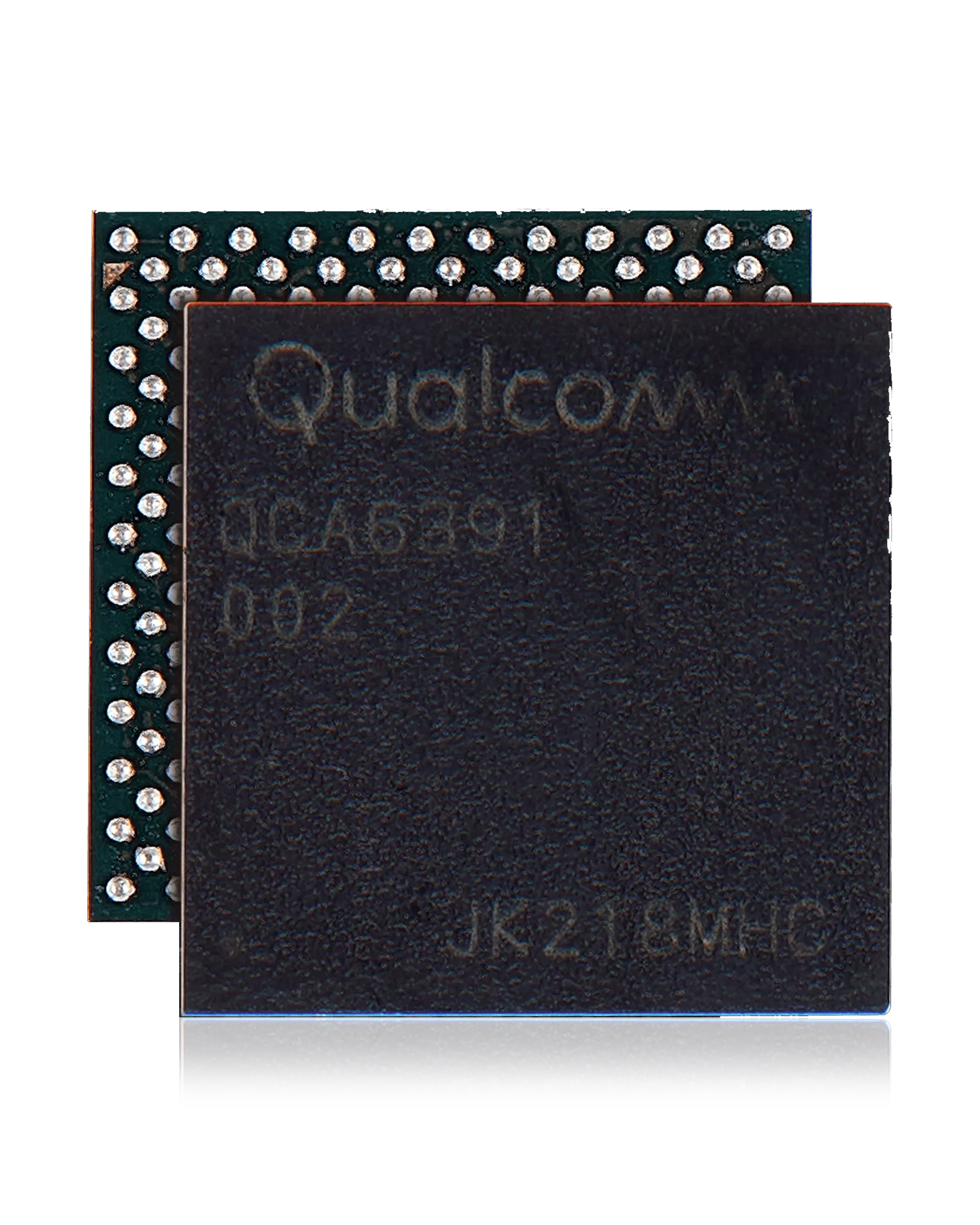 Wi-Fi IC for Samsung Galaxy S20 FE (QCA6391)