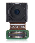 Frontkamera für Samsung Galaxy S10 Lite / A71 / A71 5G