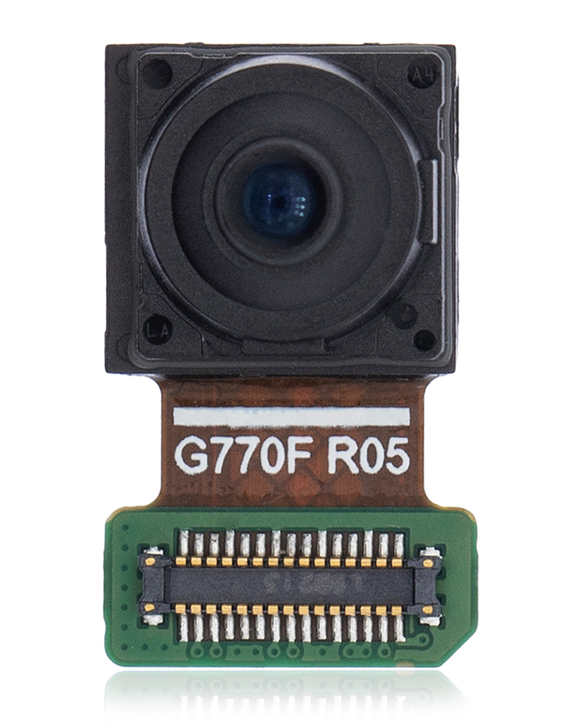 Frontkamera für Samsung Galaxy S10 Lite / A71 / A71 5G