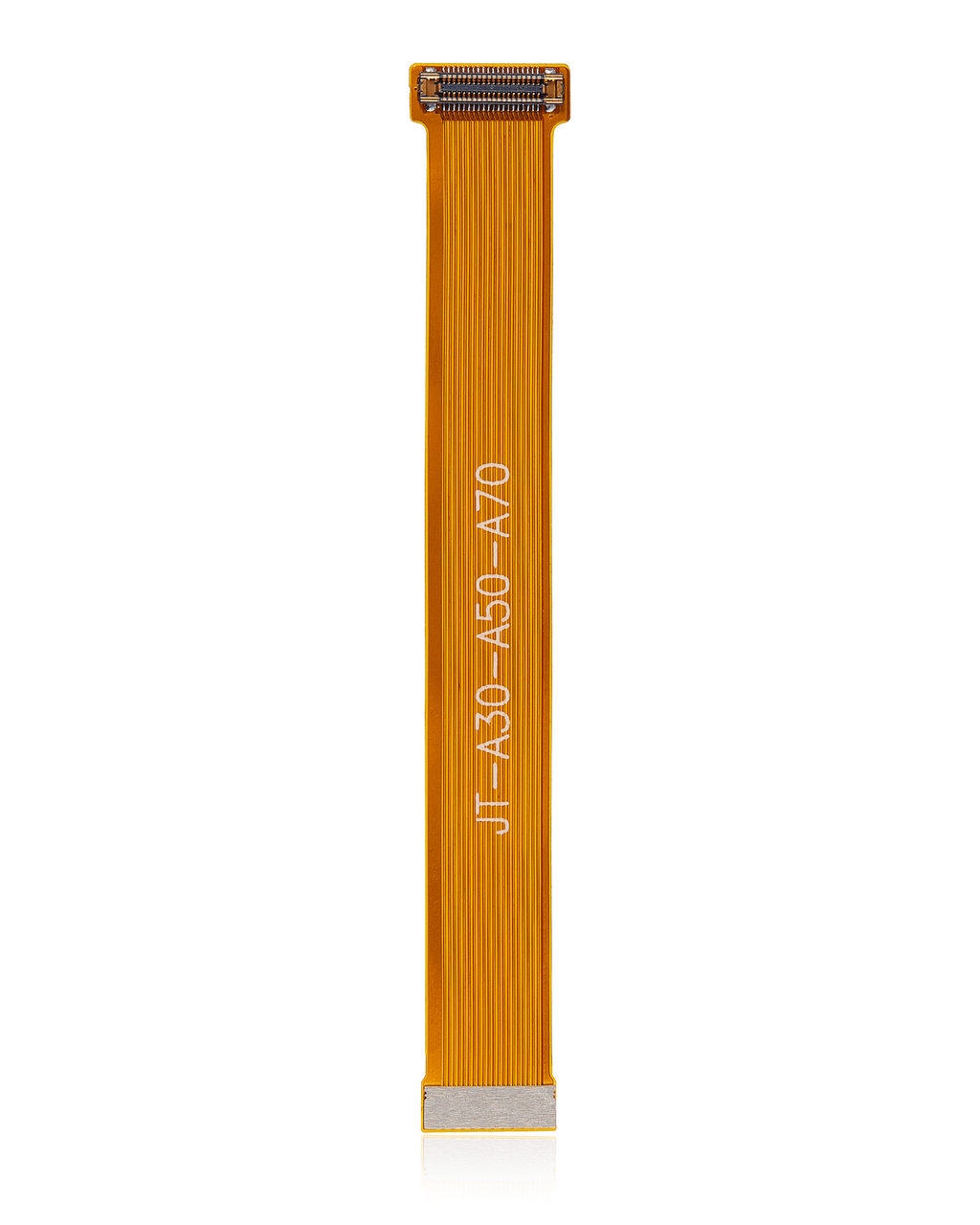 Test Cable (LCD Display) for Samsung Galaxy A51 4G (A515/2019), A51 5G (A516/2020), A71 4G (A715/2020) and A71 5G (A716/2020)