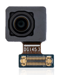 Frontkamera Samsung Galaxy S10/S10e (International)