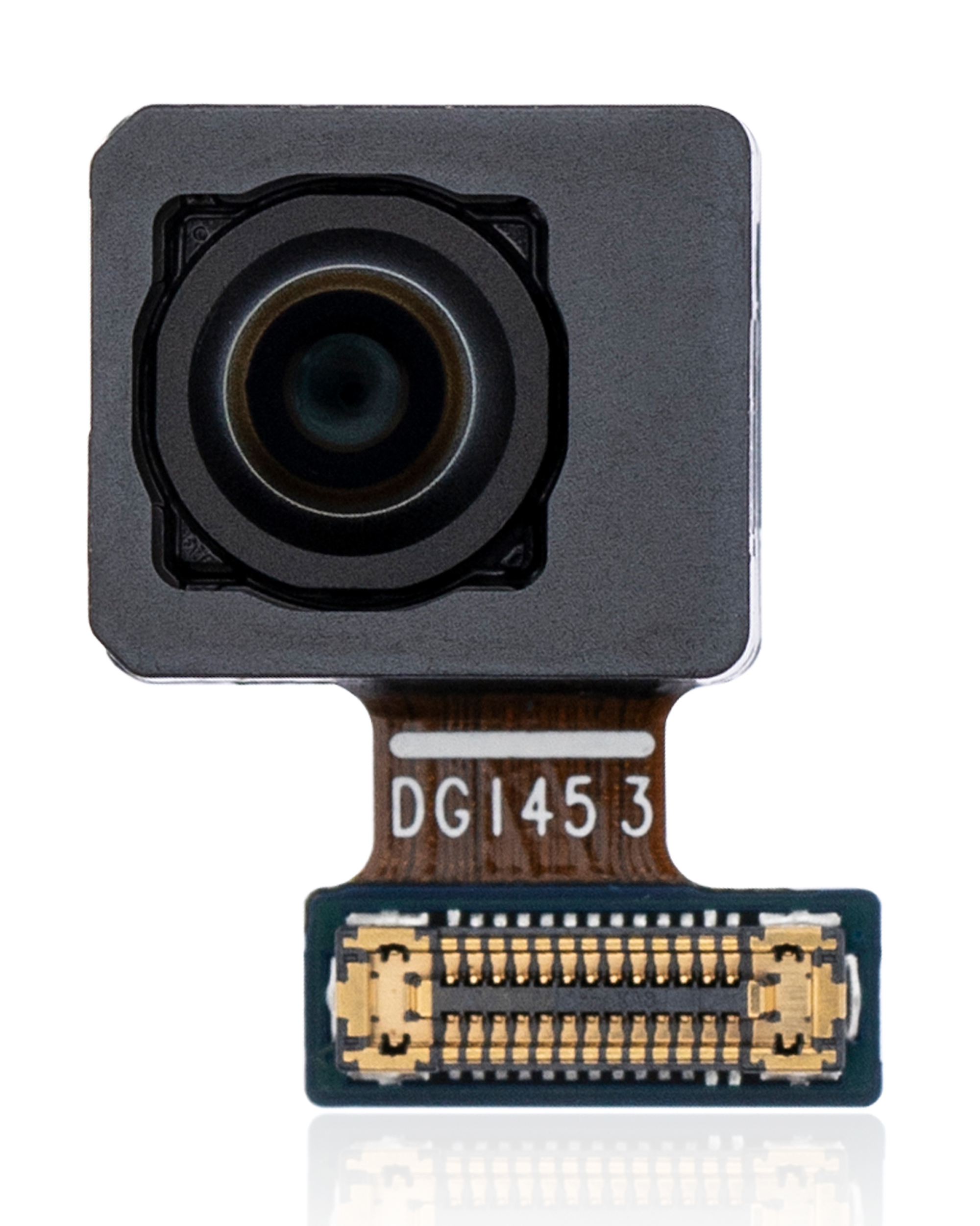 Frontkamera Samsung Galaxy S10/S10e (International)