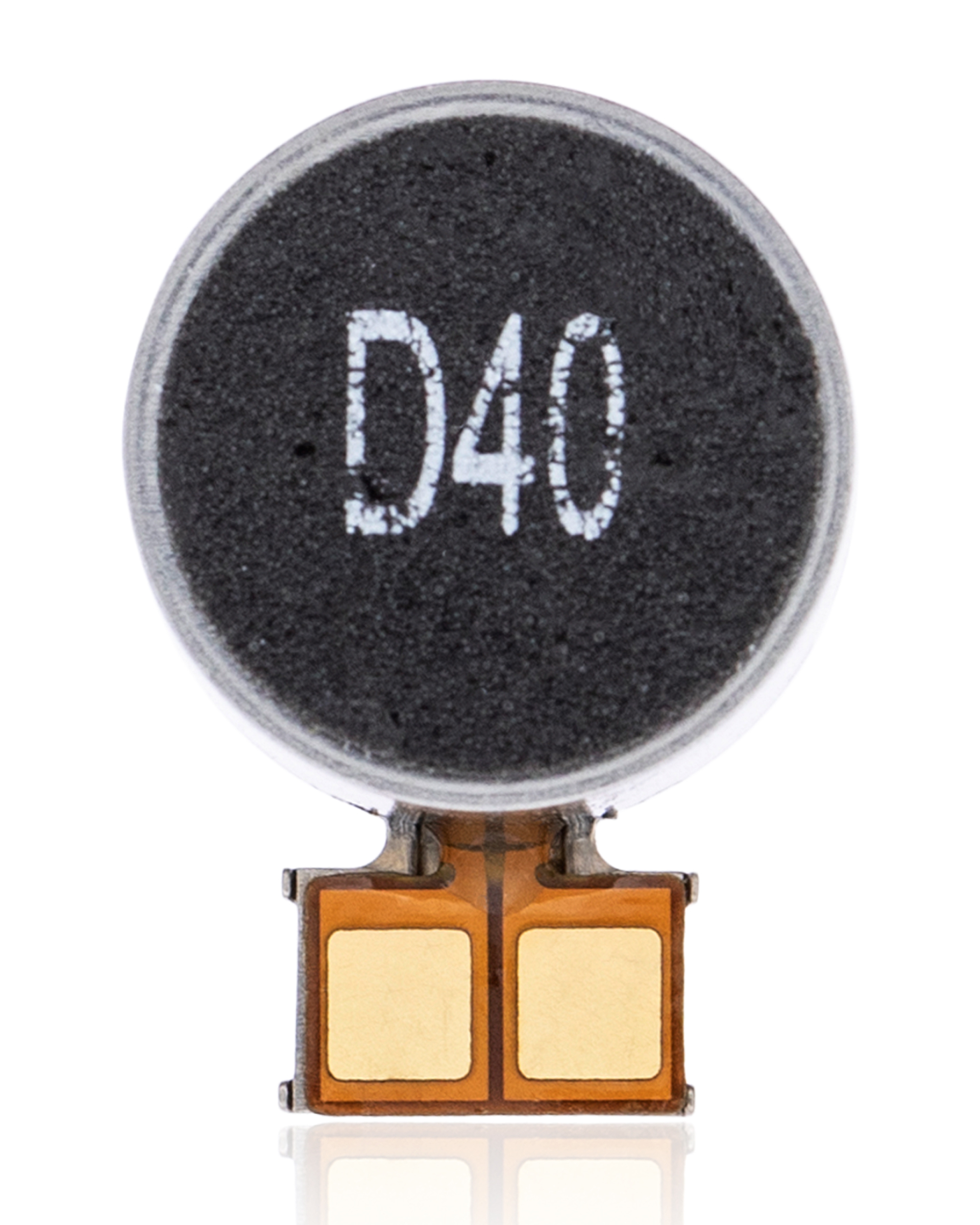 Vibrator für Samsung Galaxy S8–S21 & Note 8–20 (Plus/5G Modelle)
