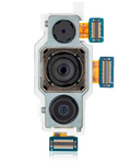 Rear Camera for Samsung Galaxy A71 (A715 / 2020)