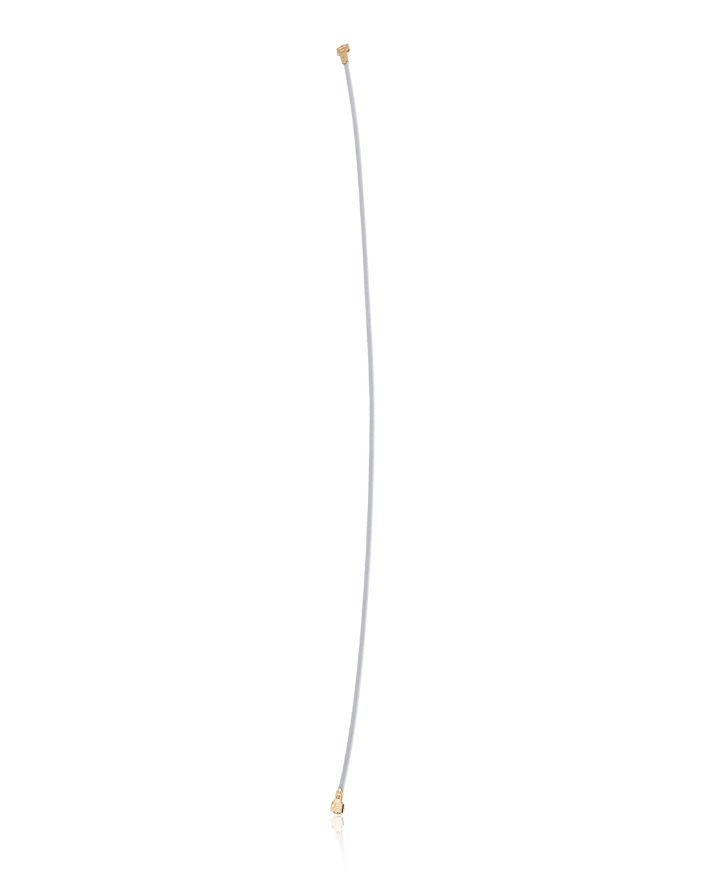 Antennenkabel für Samsung Galaxy A71 (A715 / 2020)