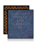 Stromversorgungs-IC PM8150 für Samsung Galaxy S10/Note10 Serie