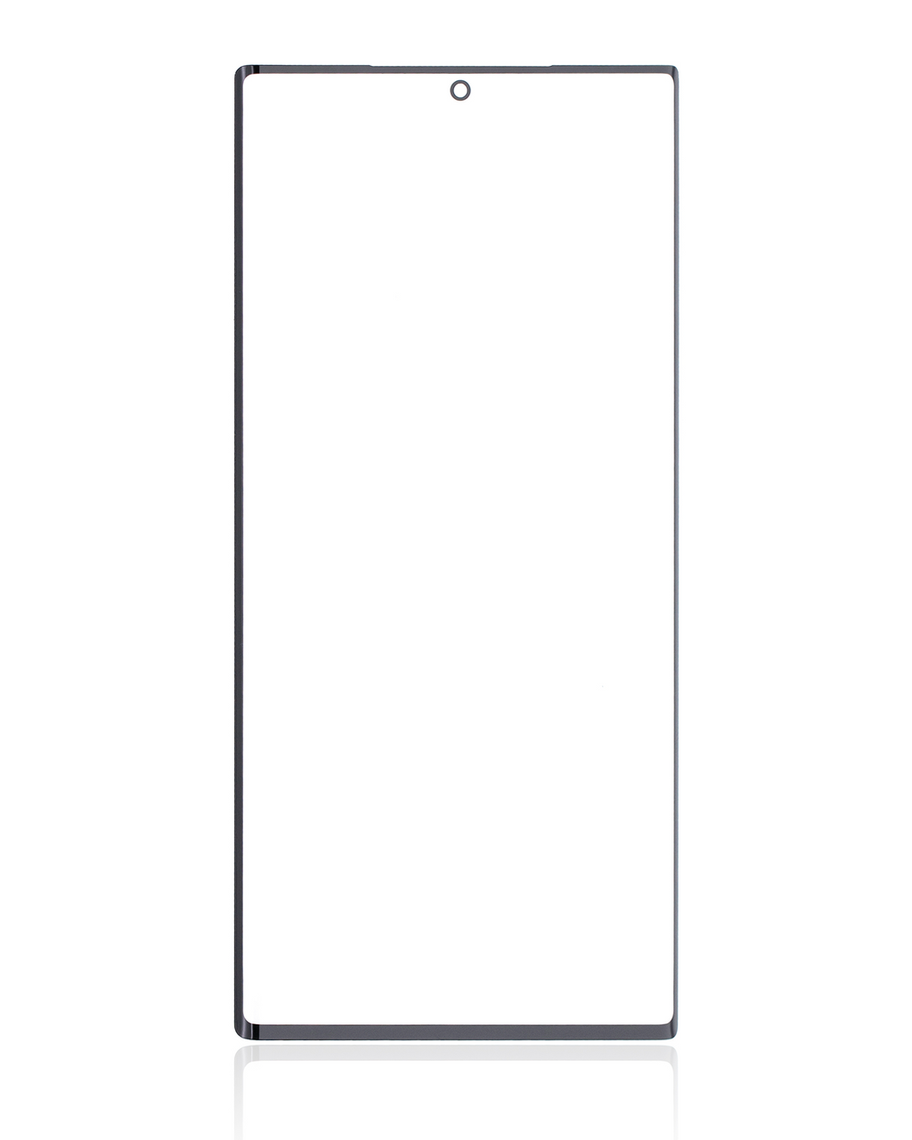 Front Glass for Samsung Galaxy Note 20 Ultra