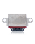 Charging Port for Samsung Galaxy Note 20 / Note 20 Ultra 5G