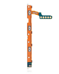 Power and Volume Buttons Flex Cable for Samsung Galaxy A54 5G (A546 / 2023) / A34 5G (A346 / 2023)