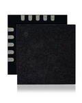 NCP59744 LDO-Spannungsregler 6A für Samsung Galaxy Note 10 / S20 Ultra