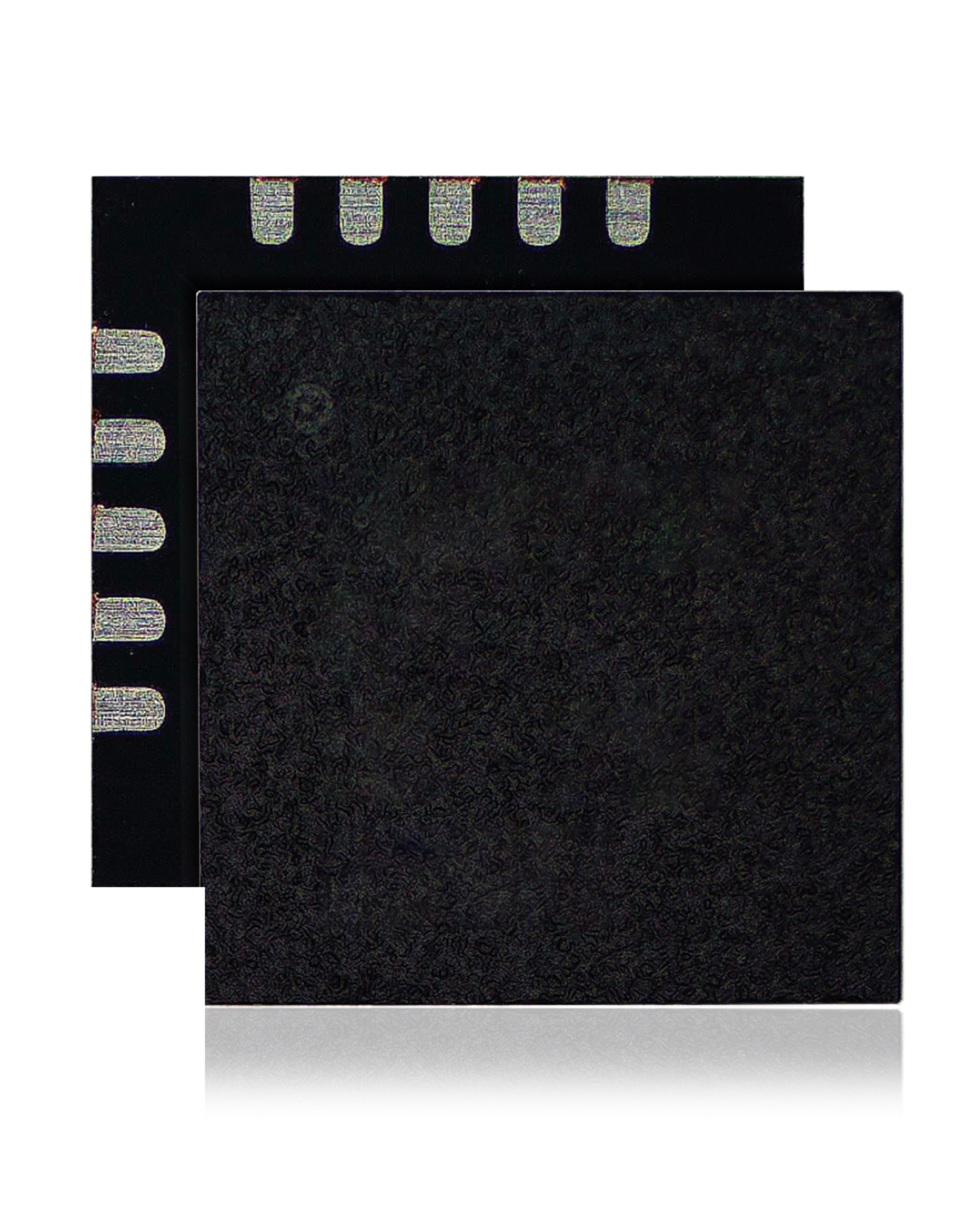 NCP59744 LDO-Spannungsregler 6A für Samsung Galaxy Note 10 / S20 Ultra