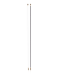 Antennenverbindungskabel für Samsung Galaxy A53 5G (A536 / 2022) (2er-Set)