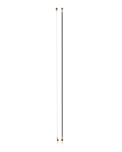 Antennenverbindungskabel für Samsung Galaxy A53 5G (A536 / 2022) (2er-Set)