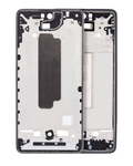 Midframe/Frame for Samsung Galaxy A53 5G (A536 / 2022) Black