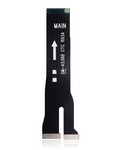 Mainboard Flex Cable for Samsung Galaxy A53 5G (A536 / 2022)