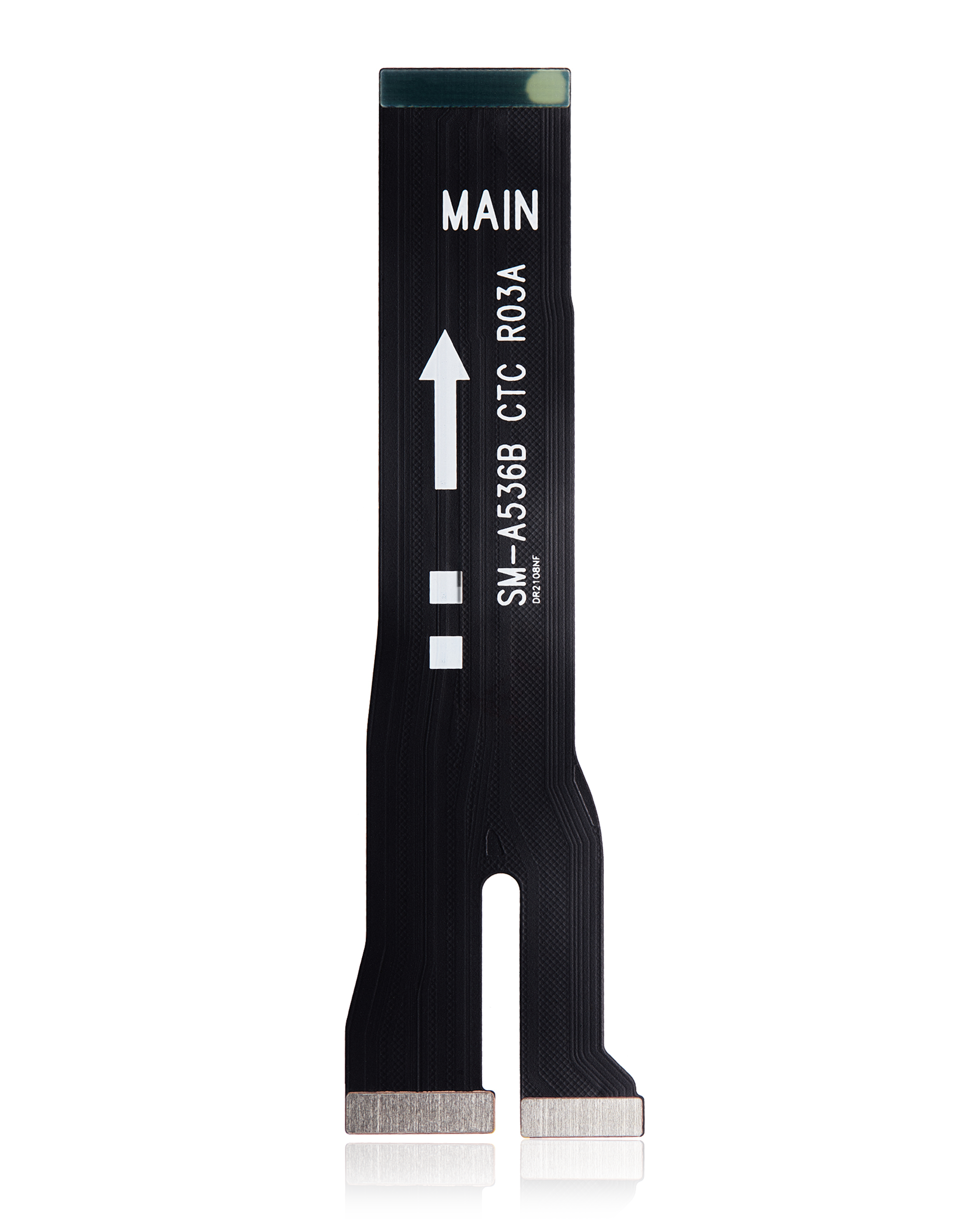 Mainboard Flex Cable for Samsung Galaxy A53 5G (A536 / 2022)