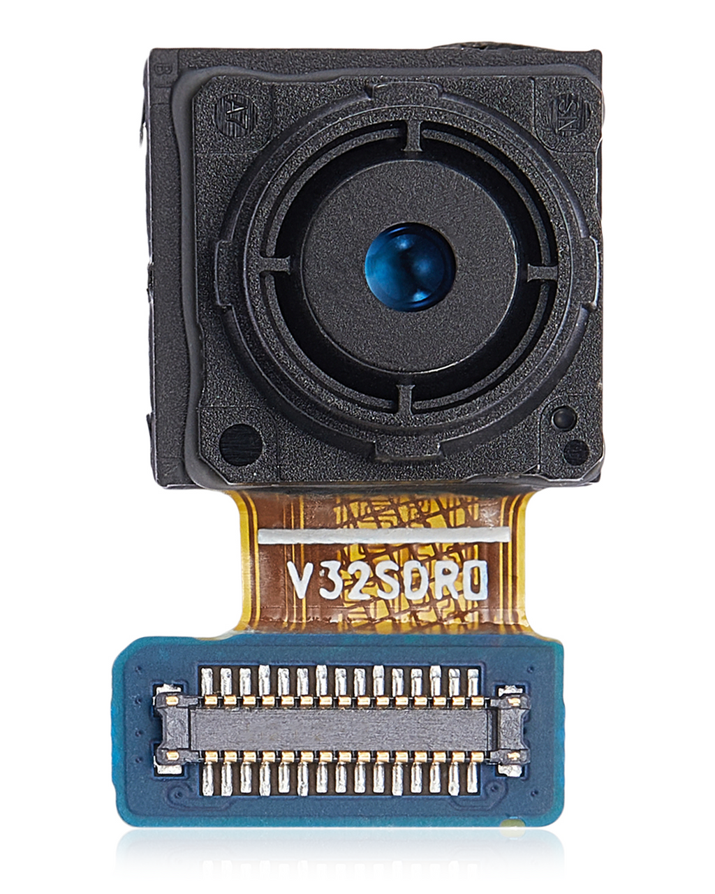 Front Camera for Samsung Galaxy A53 5G (A536 / 2022)
