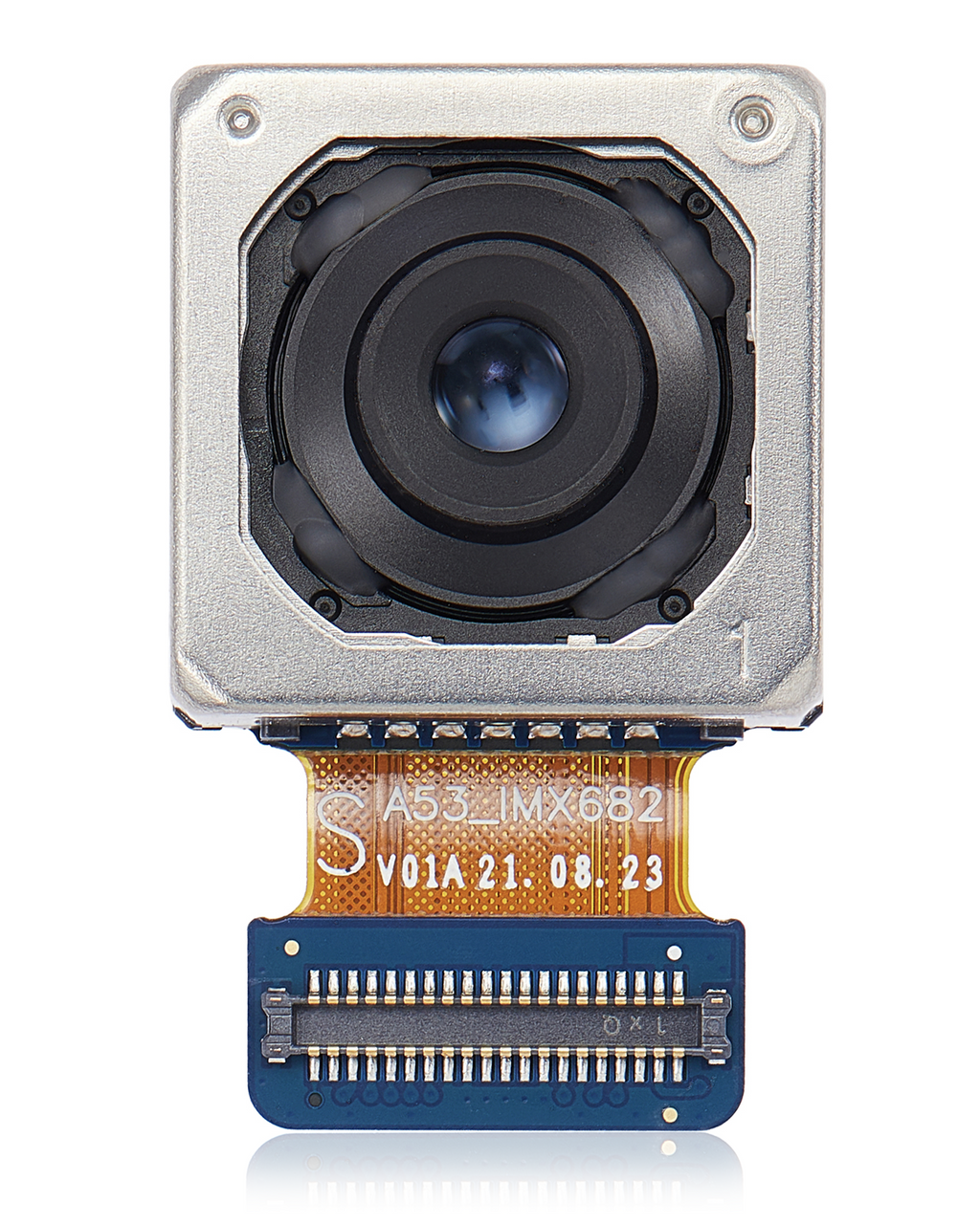 Rear Camera (Main Camera) for Samsung Galaxy A53 5G (A536 / 2022)