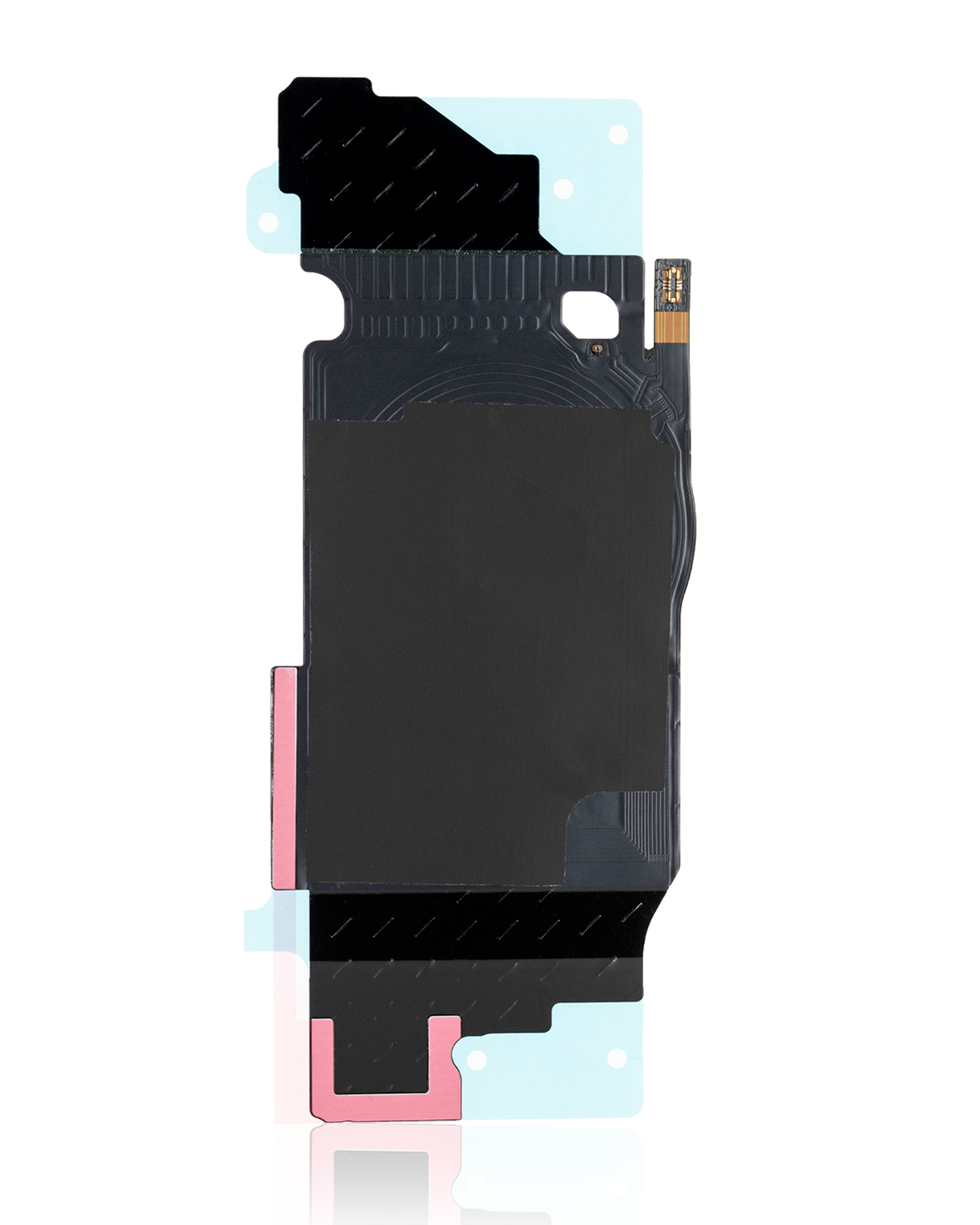 Wireless NFC Charging Flex for Samsung Galaxy Note 20 5G