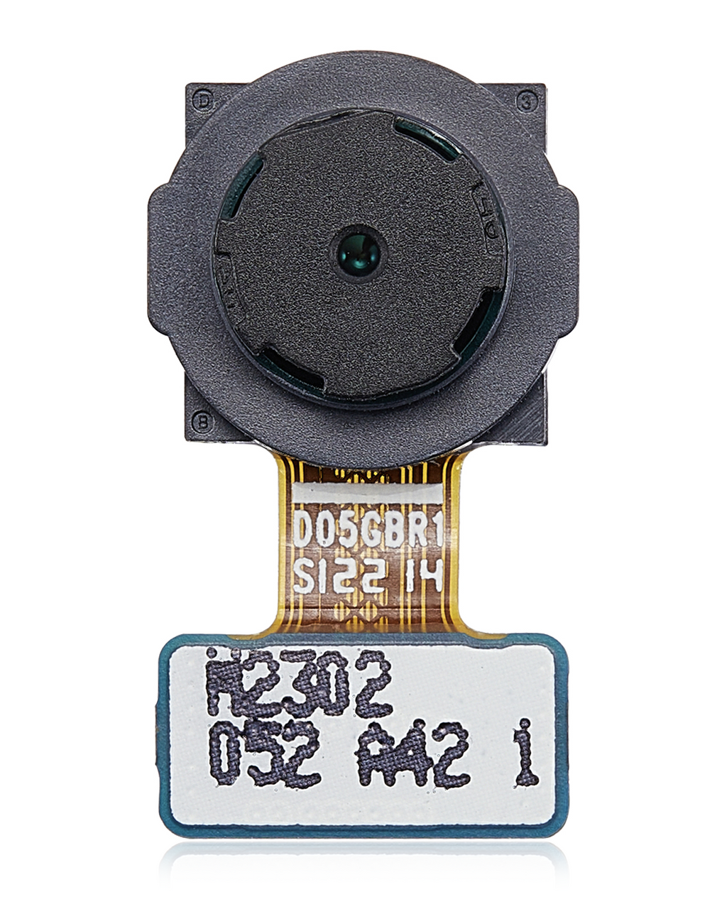Rear Camera (Depth) for Samsung Galaxy A53 5G (A536 / 2022)