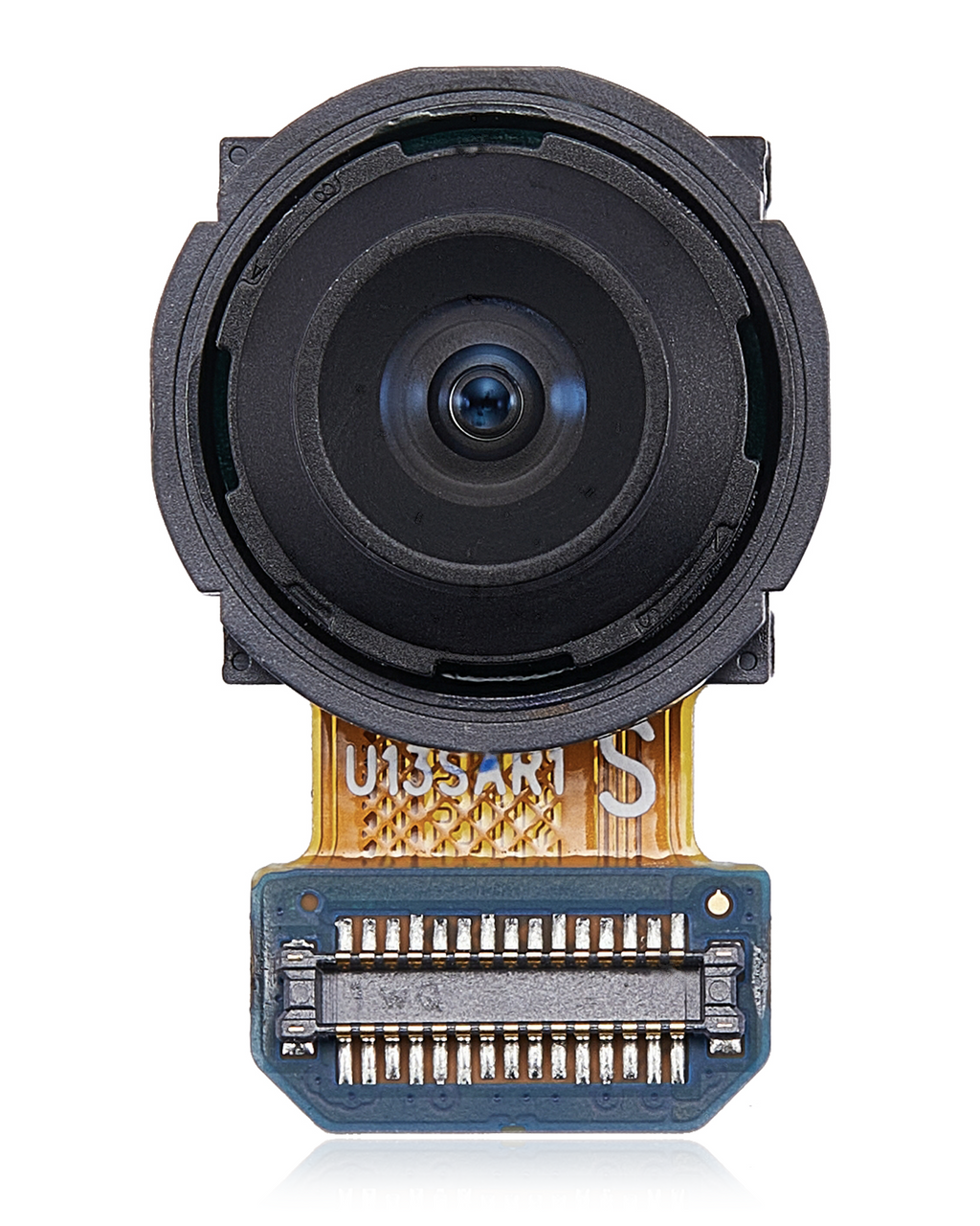 Rückkamera (Ultra Wide) für Samsung Galaxy A53 5G (A536 / 2022)