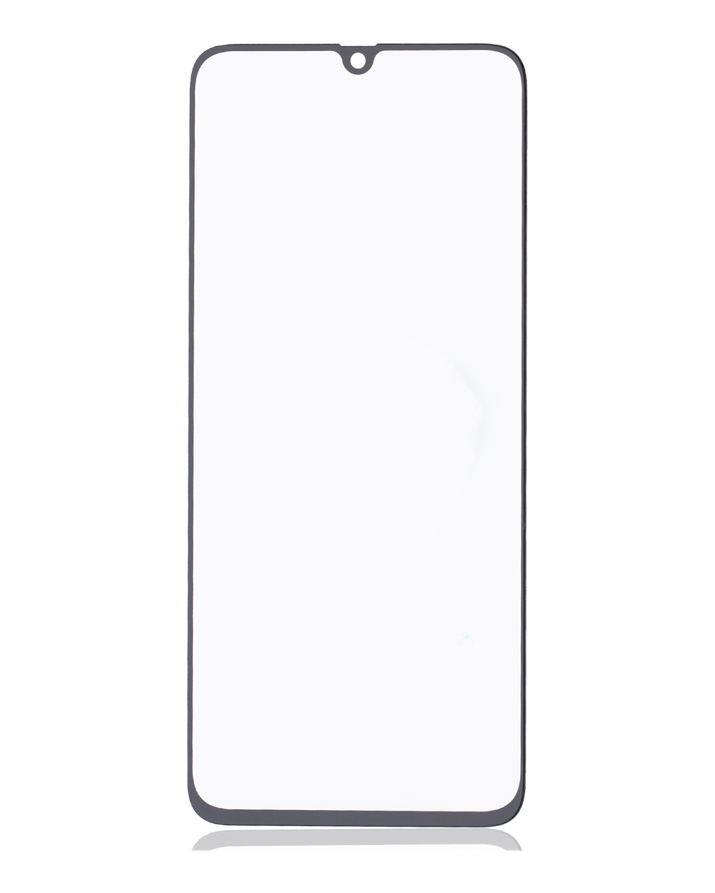 Frontglas für Samsung Galaxy A90 5G (A908 / 2019)