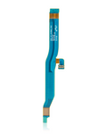 Antenna connection cable (mainboard to charging port) for Samsung Galaxy Note 10 Plus 5G (Verizon Version)