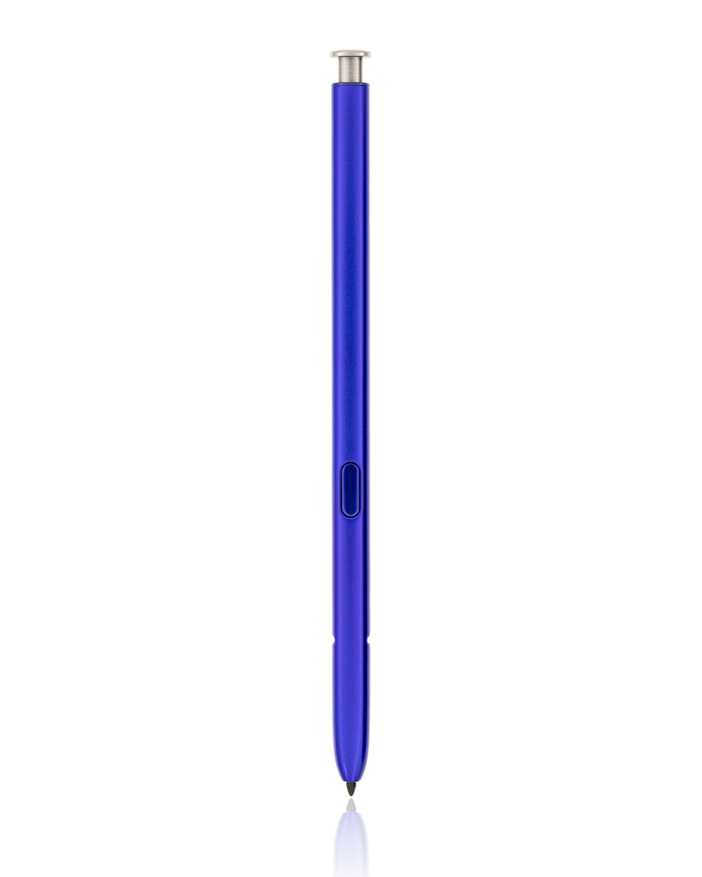 Eingabestift für Samsung Galaxy Note 10/10 Plus, Premium, Aura Glow