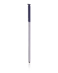 Stylus Pen for Motorola Moto G Stylus 6.8" (XT2115 / 2021) – Original OEM (Moonscape)