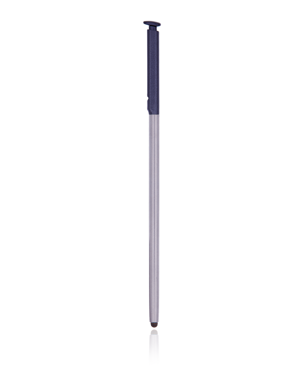 Stylus Pen for Motorola Moto G Stylus 6.8" (XT2115 / 2021) – Original OEM (Moonscape)