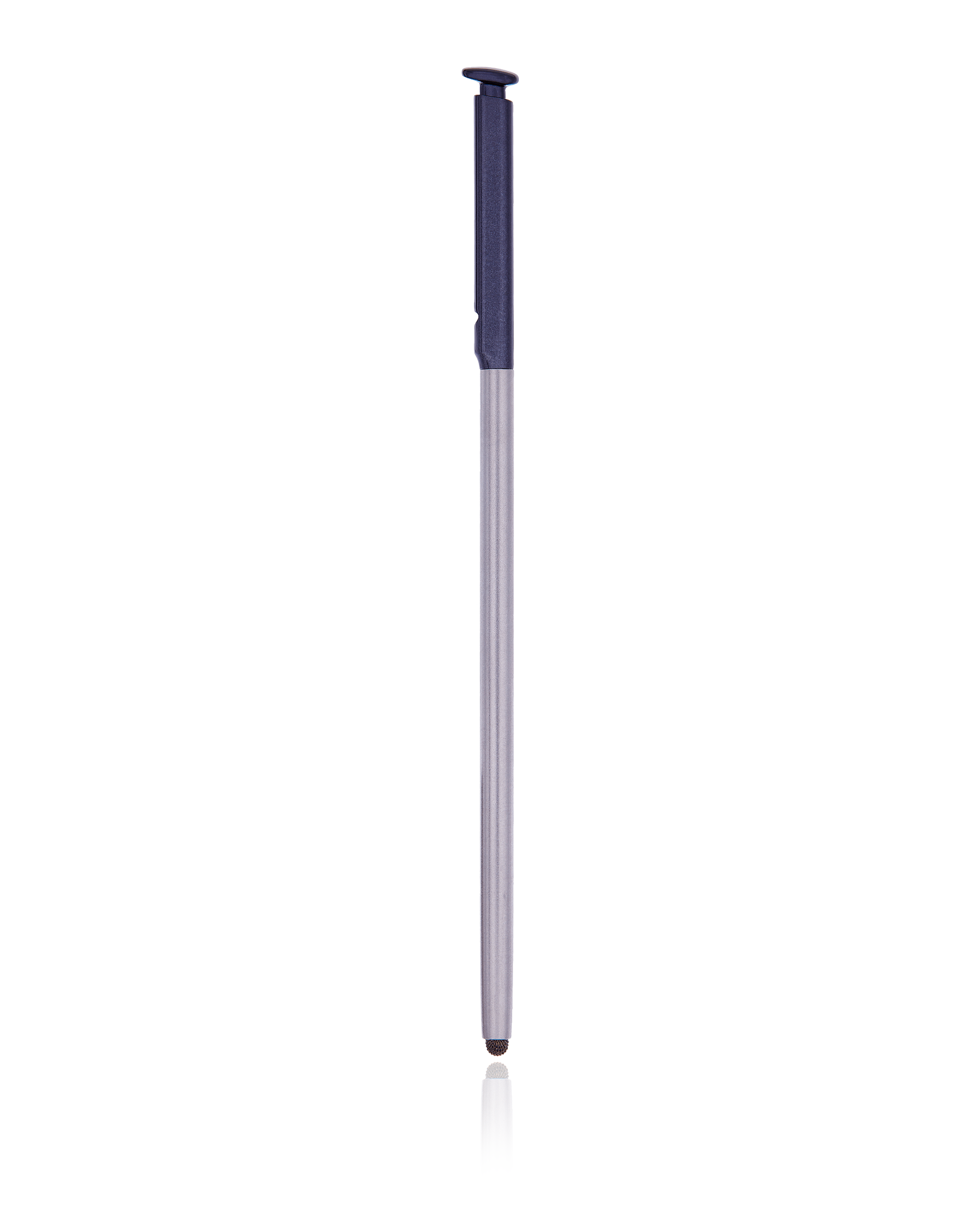 Stylus Pen for Motorola Moto G Stylus 6.8" (XT2115 / 2021) – Original OEM (Moonscape)