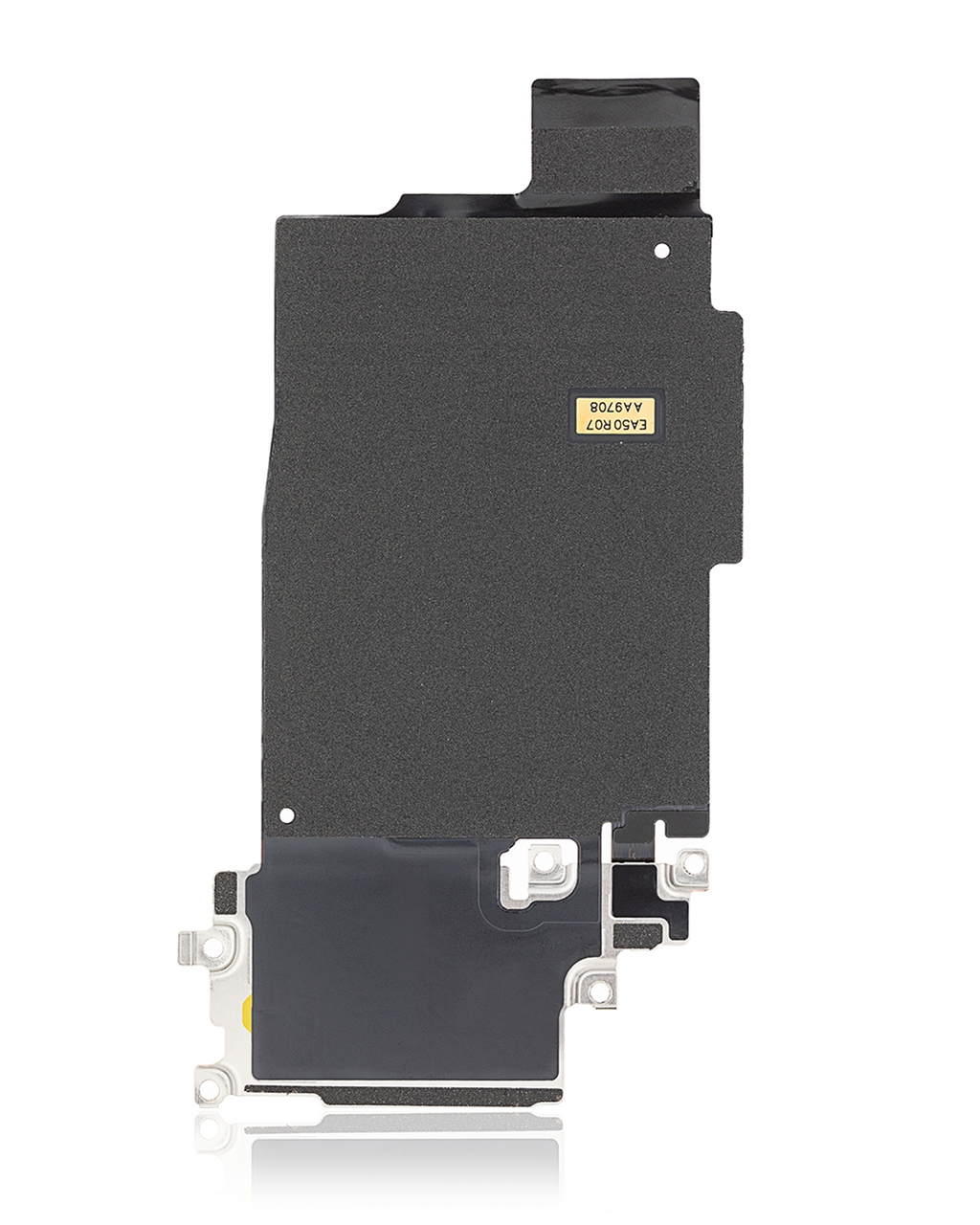 NFC Wireless Charging Flex Cable for Samsung Galaxy Note 10